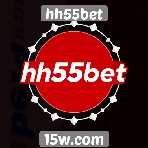 Suporte ao cliente do hh55bet em foco